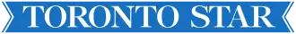 Image illustrative de l’article Toronto Star