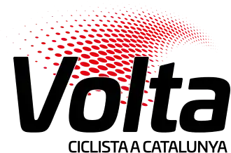 Description de l'image TourCatalogne.svg.