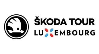 Description de l'image Tour de Luxemburg-logo.svg.