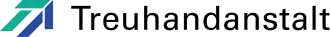 logo de Treuhand