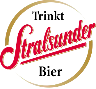 Image illustrative de l'article Störtebeker Braumanufaktur