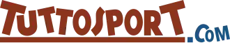 Image illustrative de l’article Tuttosport