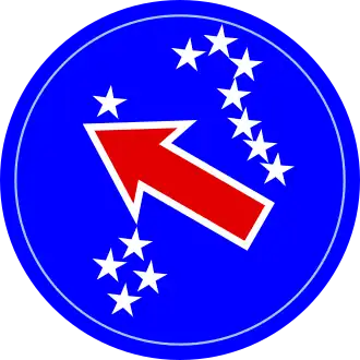 Image illustrative de l’article United States Army Pacific