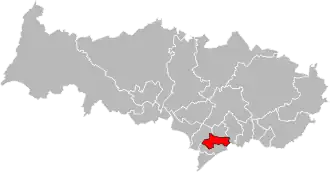 Canton d'Argenteuil-1