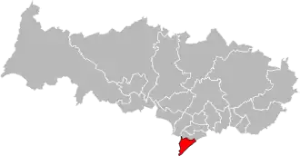 Canton d'Argenteuil-3