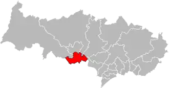 Canton de Cergy-2