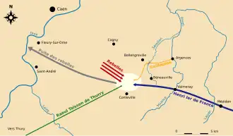 Description de cette image, également commentée ci-après