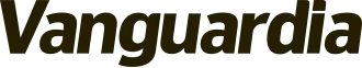 Image illustrative de l’article Vanguardia (journal colombien)