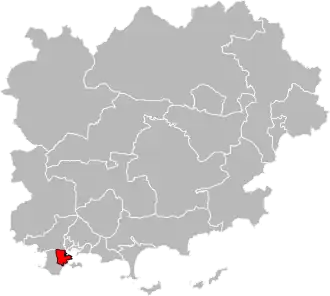 Canton de la Seyne-sur-Mer-1