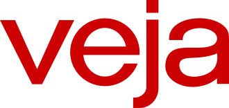Image illustrative de l’article Veja (magazine)