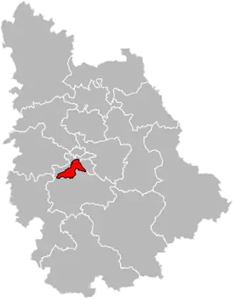 Canton de Poitiers-5