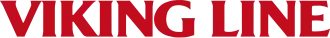 logo de Viking Line