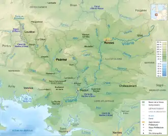 Carte.