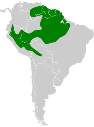 Description de cette image, également commentée ci-après