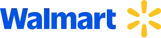 logo de Walmart