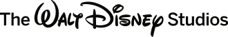 logo de The Walt Disney Studios