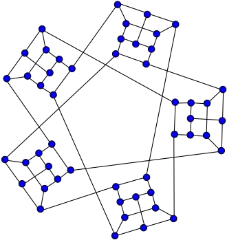 Image illustrative de l’article Snark de Watkins