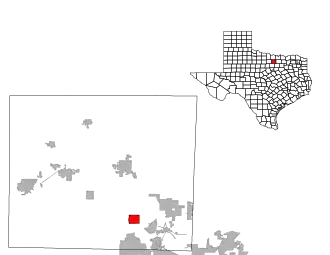 Localisation de Boyd