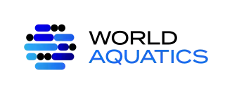 Image illustrative de l’article World Aquatics