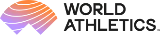 Image illustrative de l’article World Athletics