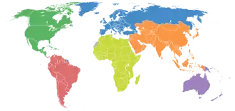 Image illustrative de l’article Records d'Asie d'athlétisme