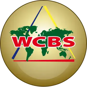 Image illustrative de l’article Confédération mondiale de billard