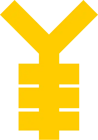 Image illustrative de l’article 18e Panzerdivision