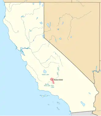 Image illustrative de l’article Yawelmani