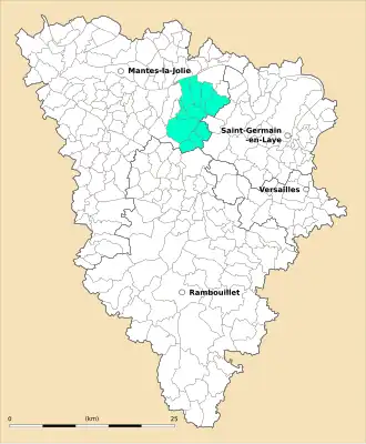 Carte.
