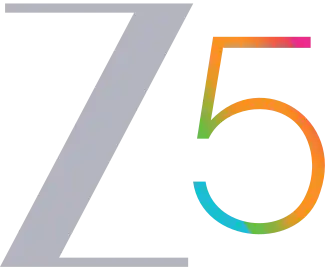 illustration de ZEE5