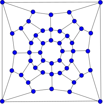 Image illustrative de l’article 48-graphe de Zamfirescu
