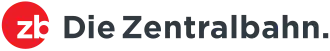 Image illustrative de l’article Zentralbahn