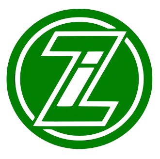 Image illustrative de l’article Max Zorin