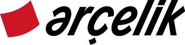 Logo du Arçelik