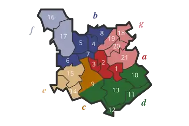 Description de cette image, également commentée ci-après