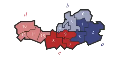 Description de cette image, également commentée ci-après