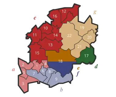 Description de cette image, également commentée ci-après