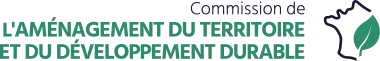 Logotype.