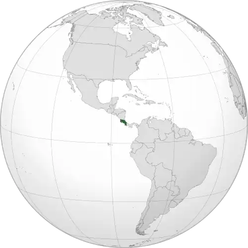 Description de l'image CRI_orthographic.svg.