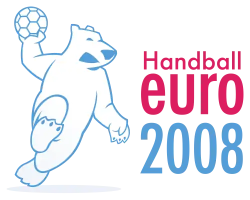 Description de l'image euro 2008 logo.svg.