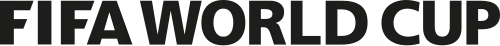 Description de l'image FIFA World Cup wordmark.svg.