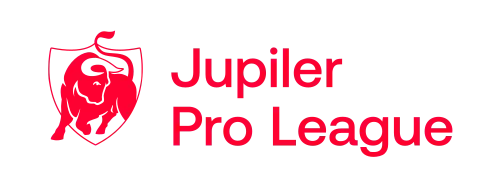 Description de l'image Jupiler Pro League (logo).svg.