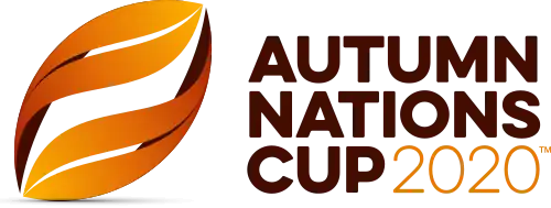Description de l'image Logo Autumn Nations Cup 2020.svg.