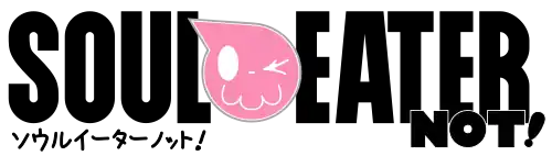 Image illustrative de l'article Soul Eater Not!