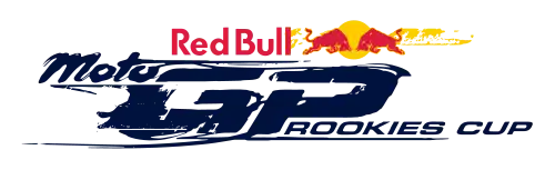 Description de l'image RedBullRookies.svg.