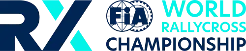 Description de l'image World Rallycross Championship 2021 Logo.svg.