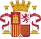Description de l'image COA of the Second Spanish Republic.svg.