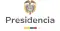 Description de l'image Presidential Seal of Colombia (2024 version).svg.