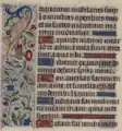Personnage hybride (fol. 94 v.)