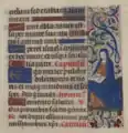 fol. 80 r.